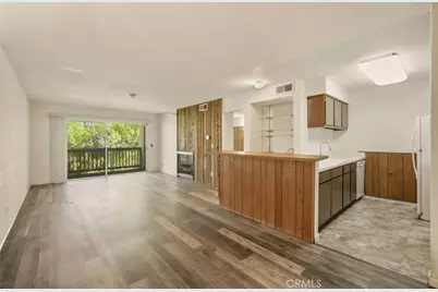 3310 Raintree, Culver City, CA 90230 - Photo 7