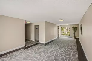 3310 Raintree, Culver City, CA 90230 - Photo 39