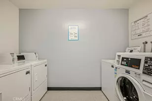 3310 Raintree, Culver City, CA 90230 - Photo 41