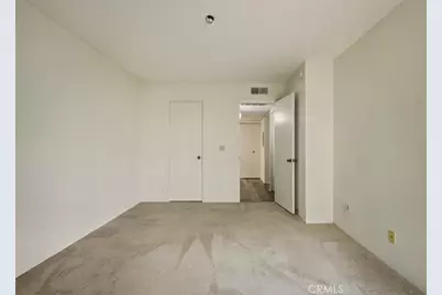 3310 Raintree, Culver City, CA 90230 - Photo 23