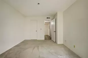 3310 Raintree, Culver City, CA 90230 - Photo 23