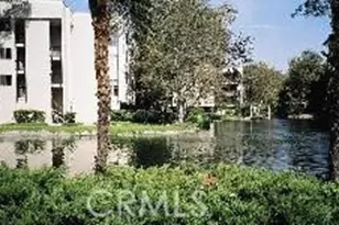 3310 Raintree, Culver City, CA 90230 - Photo 35