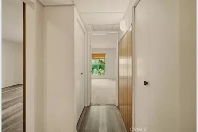 3310 Raintree, Culver City, CA 90230 - Photo 21