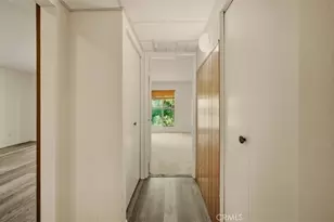 3310 Raintree, Culver City, CA 90230 - Photo 21