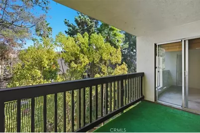 3310 Raintree, Culver City, CA 90230 - Photo 25