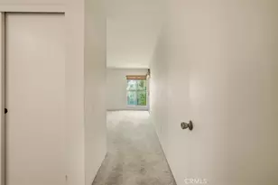 3310 Raintree, Culver City, CA 90230 - Photo 13