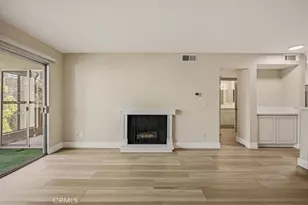 3310 Raintree, Culver City, CA 90230 - Photo 17