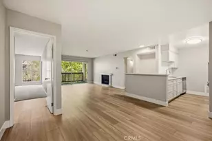 3310 Raintree, Culver City, CA 90230 - Photo 15