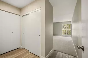 3310 Raintree, Culver City, CA 90230 - Photo 21