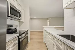 3310 Raintree, Culver City, CA 90230 - Photo 13