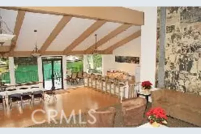 3310 Raintree, Culver City, CA 90230 - Photo 41