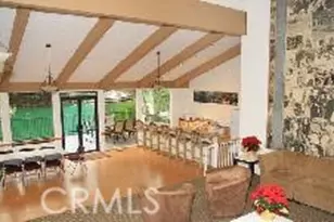 3310 Raintree, Culver City, CA 90230 - Photo 41