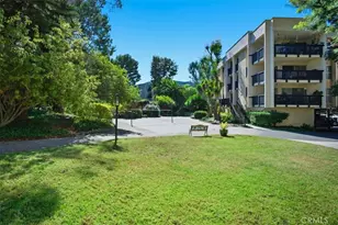 3310 Raintree, Culver City, CA 90230 - Photo 31