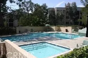 3310 Raintree, Culver City, CA 90230 - Photo 39