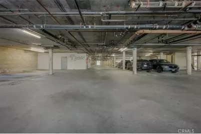 3310 Raintree, Culver City, CA 90230 - Photo 29