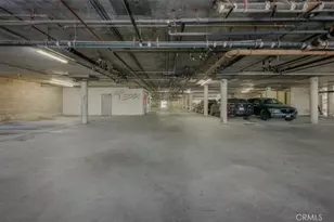 3310 Raintree, Culver City, CA 90230 - Photo 29