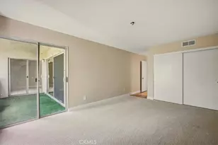 3310 Raintree, Culver City, CA 90230 - Photo 23