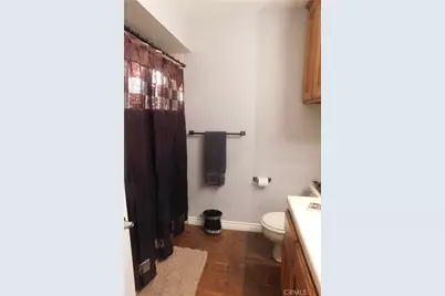 9957 Susan, California City, CA 93505 - Photo 13