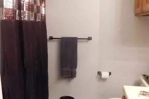 9957 Susan, California City, CA 93505 - Photo 13