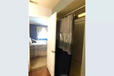 9957 Susan, California City, CA 93505 - Photo 21