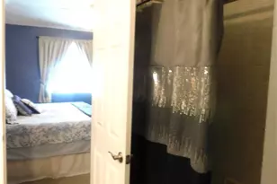 9957 Susan, California City, CA 93505 - Photo 21