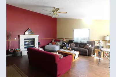 9957 Susan, California City, CA 93505 - Photo 5