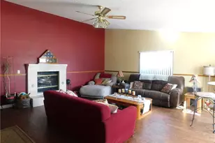 9957 Susan, California City, CA 93505 - Photo 5