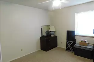 9957 Susan, California City, CA 93505 - Photo 17