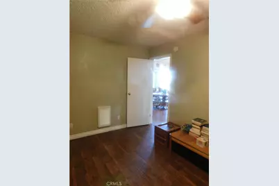 9957 Susan, California City, CA 93505 - Photo 11