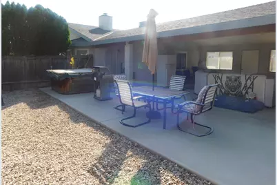 9957 Susan, California City, CA 93505 - Photo 27