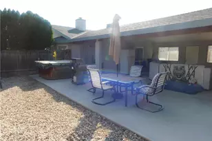 9957 Susan, California City, CA 93505 - Photo 27