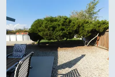 9957 Susan, California City, CA 93505 - Photo 25
