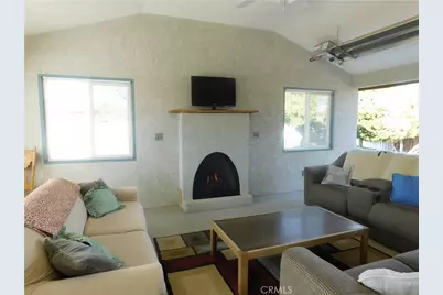 9957 Susan, California City, CA 93505 - Photo 33