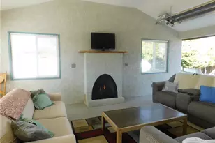 9957 Susan, California City, CA 93505 - Photo 33