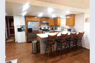 9957 Susan, California City, CA 93505 - Photo 9