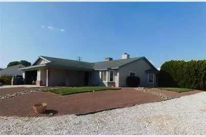 9957 Susan, California City, CA 93505 - Photo 37