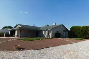 9957 Susan, California City, CA 93505 - Photo 37