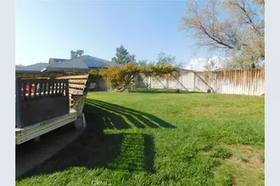 9957 Susan, California City, CA 93505 - Photo 31