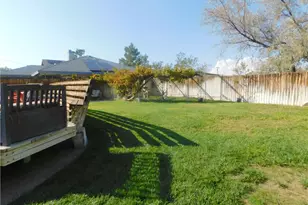 9957 Susan, California City, CA 93505 - Photo 31