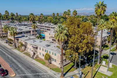 6979 Palm Court #319F, Riverside, CA 92506 - Photo 43