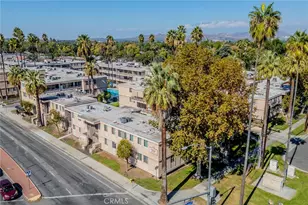 6979 Palm Ct, Riverside, CA 92506 - Photo 43