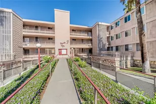 6979 Palm Ct, Riverside, CA 92506 - Photo 1