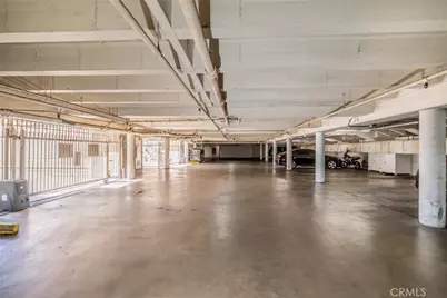 6979 Palm Court #319F, Riverside, CA 92506 - Photo 37