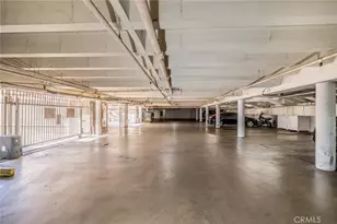 6979 Palm Ct, Riverside, CA 92506 - Photo 37