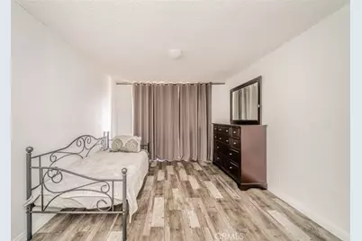 6979 Palm Court #319F, Riverside, CA 92506 - Photo 23