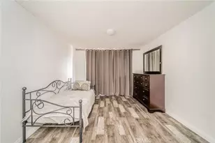 6979 Palm Ct, Riverside, CA 92506 - Photo 23