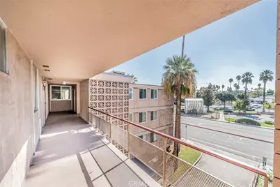 6979 Palm Court #319F, Riverside, CA 92506 - Photo 33