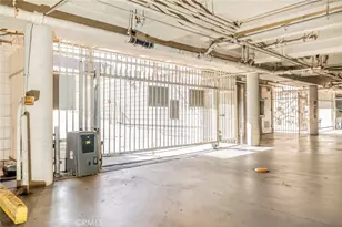 6979 Palm Ct, Riverside, CA 92506 - Photo 39