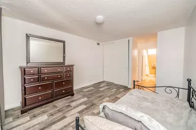 6979 Palm Court #319F, Riverside, CA 92506 - Photo 25