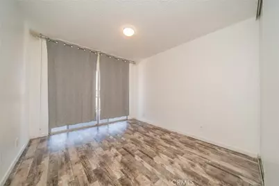 6979 Palm Court #319F, Riverside, CA 92506 - Photo 21